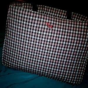 Tommy Hilfiger Purse
